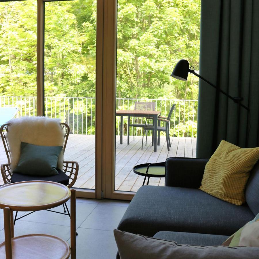 Apartamento Klemmbachidyll Badenweiler Exterior foto